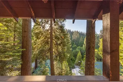 49988 Locust, Oakhurst, CA 93644 - Photo 27