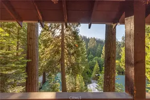 49988 Locust, Oakhurst, CA 93644 - Photo 27