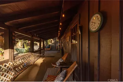 49988 Locust, Oakhurst, CA 93644 - Photo 29