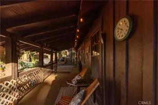 49988 Locust, Oakhurst, CA 93644 - Photo 29