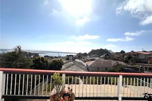 285 Bradley, Morro Bay, CA 93442 - Photo 3