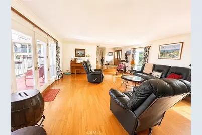 285 Bradley, Morro Bay, CA 93442 - Photo 7