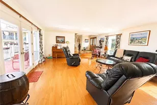 285 Bradley, Morro Bay, CA 93442 - Photo 7