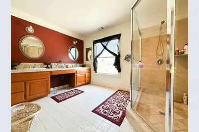 285 Bradley, Morro Bay, CA 93442 - Photo 15