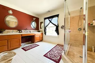 285 Bradley, Morro Bay, CA 93442 - Photo 15