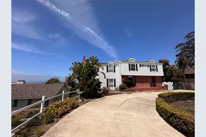 285 Bradley, Morro Bay, CA 93442 - Photo 1