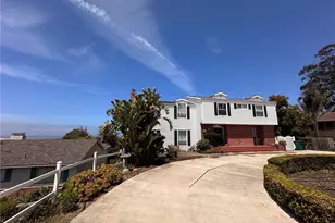 285 Bradley, Morro Bay, CA 93442 - Photo 1