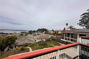 285 Bradley, Morro Bay, CA 93442 - Photo 5