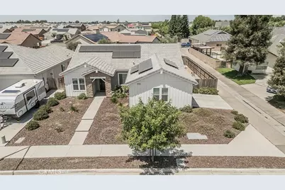 2193 E Kamm, Kingsburg, CA 93631 - Photo 49