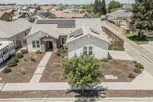 2193 E Kamm, Kingsburg, CA 93631 - Photo 49