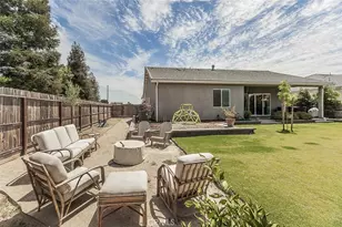 2193 E Kamm, Kingsburg, CA 93631 - Photo 41