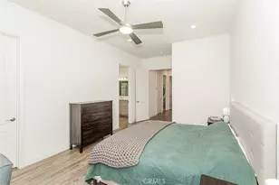 2193 E Kamm, Kingsburg, CA 93631 - Photo 19