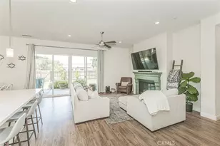 2193 E Kamm, Kingsburg, CA 93631 - Photo 5
