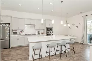 2193 E Kamm, Kingsburg, CA 93631 - Photo 9