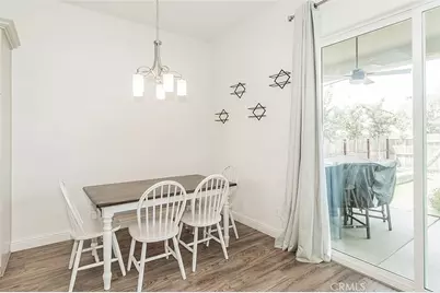 2193 E Kamm, Kingsburg, CA 93631 - Photo 11