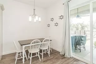 2193 E Kamm, Kingsburg, CA 93631 - Photo 11