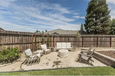 2193 E Kamm, Kingsburg, CA 93631 - Photo 39