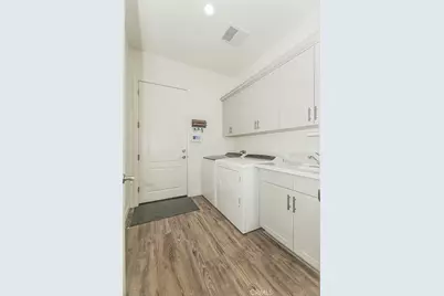 2193 E Kamm, Kingsburg, CA 93631 - Photo 33