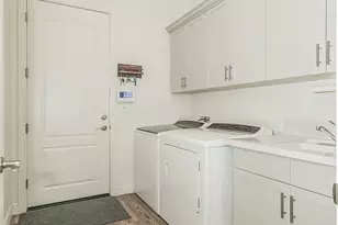 2193 E Kamm, Kingsburg, CA 93631 - Photo 33