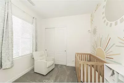 2193 E Kamm, Kingsburg, CA 93631 - Photo 25