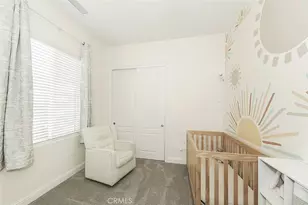2193 E Kamm, Kingsburg, CA 93631 - Photo 25