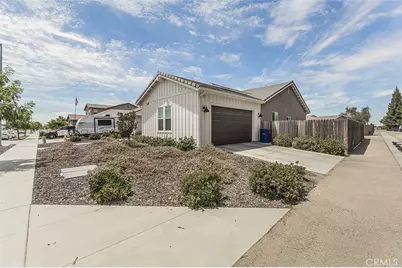 2193 E Kamm, Kingsburg, CA 93631 - Photo 45