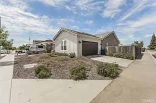 2193 E Kamm, Kingsburg, CA 93631 - Photo 45