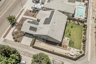2193 E Kamm, Kingsburg, CA 93631 - Photo 55