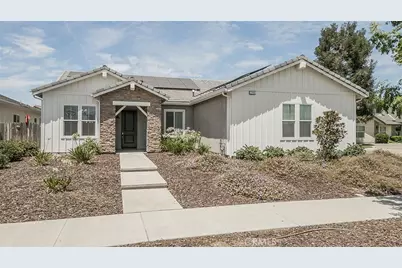 2193 E Kamm, Kingsburg, CA 93631 - Photo 3
