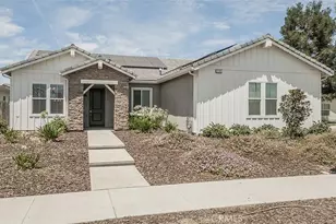 2193 E Kamm, Kingsburg, CA 93631 - Photo 3