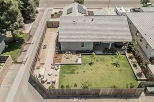2193 E Kamm, Kingsburg, CA 93631 - Photo 59