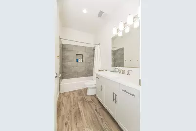 2193 E Kamm, Kingsburg, CA 93631 - Photo 29