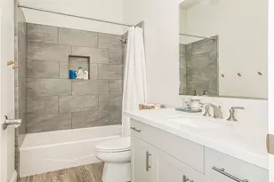 2193 E Kamm, Kingsburg, CA 93631 - Photo 29