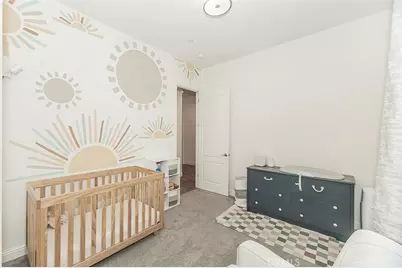 2193 E Kamm, Kingsburg, CA 93631 - Photo 27