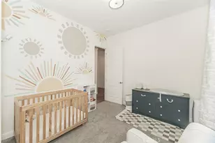 2193 E Kamm, Kingsburg, CA 93631 - Photo 27
