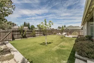 2193 E Kamm, Kingsburg, CA 93631 - Photo 35