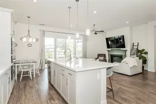 2193 E Kamm, Kingsburg, CA 93631 - Photo 13