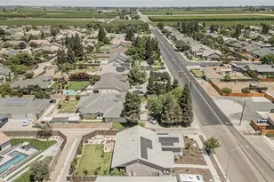 2193 E Kamm, Kingsburg, CA 93631 - Photo 61