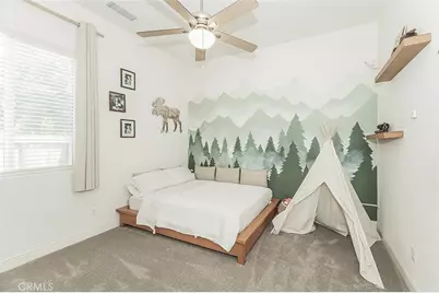 2193 E Kamm, Kingsburg, CA 93631 - Photo 31