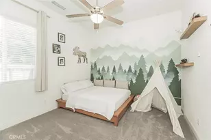 2193 E Kamm, Kingsburg, CA 93631 - Photo 31