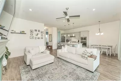 2193 E Kamm, Kingsburg, CA 93631 - Photo 7