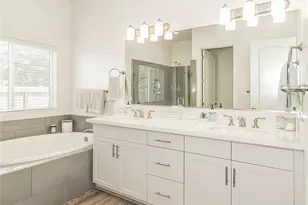 2193 E Kamm, Kingsburg, CA 93631 - Photo 21