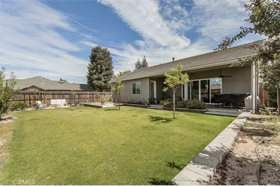 2193 E Kamm, Kingsburg, CA 93631 - Photo 37