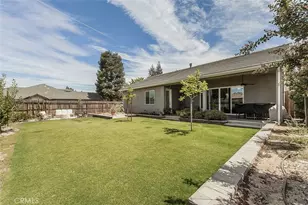 2193 E Kamm, Kingsburg, CA 93631 - Photo 37