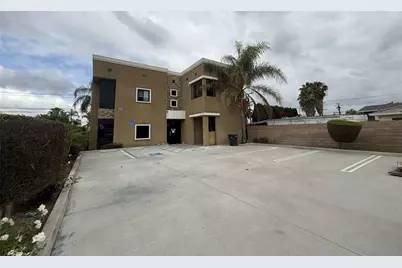 10421 Magnolia Avenue, Anaheim, CA 92804 - Photo 1