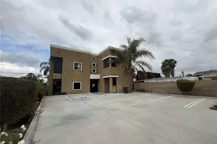 10421 Magnolia Ave, Anaheim, CA 92804 - Photo 1