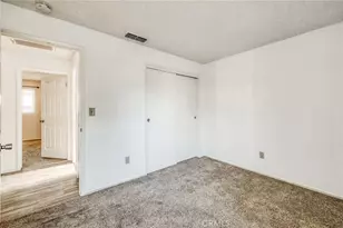 4885 E Atchison Ave, Fresno, CA 93725 - Photo 21