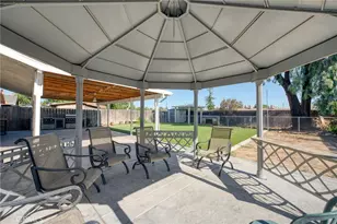4885 E Atchison Ave, Fresno, CA 93725 - Photo 27