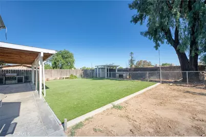 4885 E Atchison Ave, Fresno, CA 93725 - Photo 33