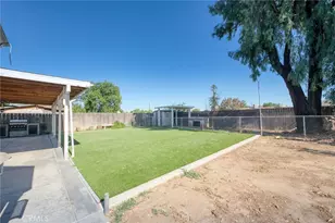 4885 E Atchison Ave, Fresno, CA 93725 - Photo 33